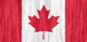 Currency: Canadá CAD