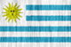 Currency: Uruguay UYU