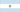 Valor  dólar americano actual en Argentina