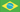 Convertidor de yuans chinos a reales brasileños