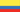 Calculadora de nuevos soles peruanos a pesos colombianos
