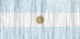 Currency: Argentina ARS