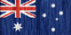 Currency: Australia AUD