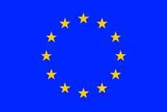 Currency: Unión Europea EUR