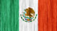 Currency: México MXN