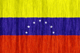 Currency: Venezuela VEF